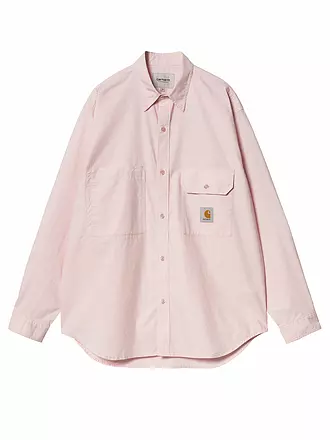 CARHARTT WIP | Hemd | 
